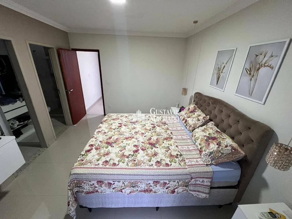 Casa, 3 quartos, 150 m² - Foto 13