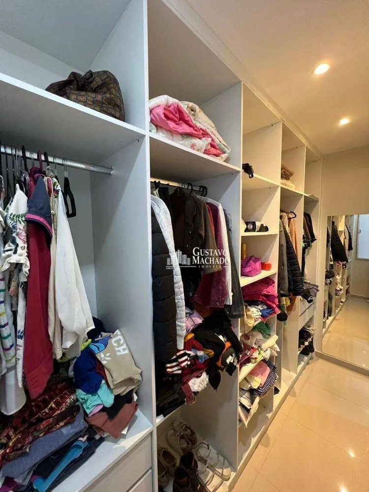 Casa, 3 quartos, 150 m² - Foto 17