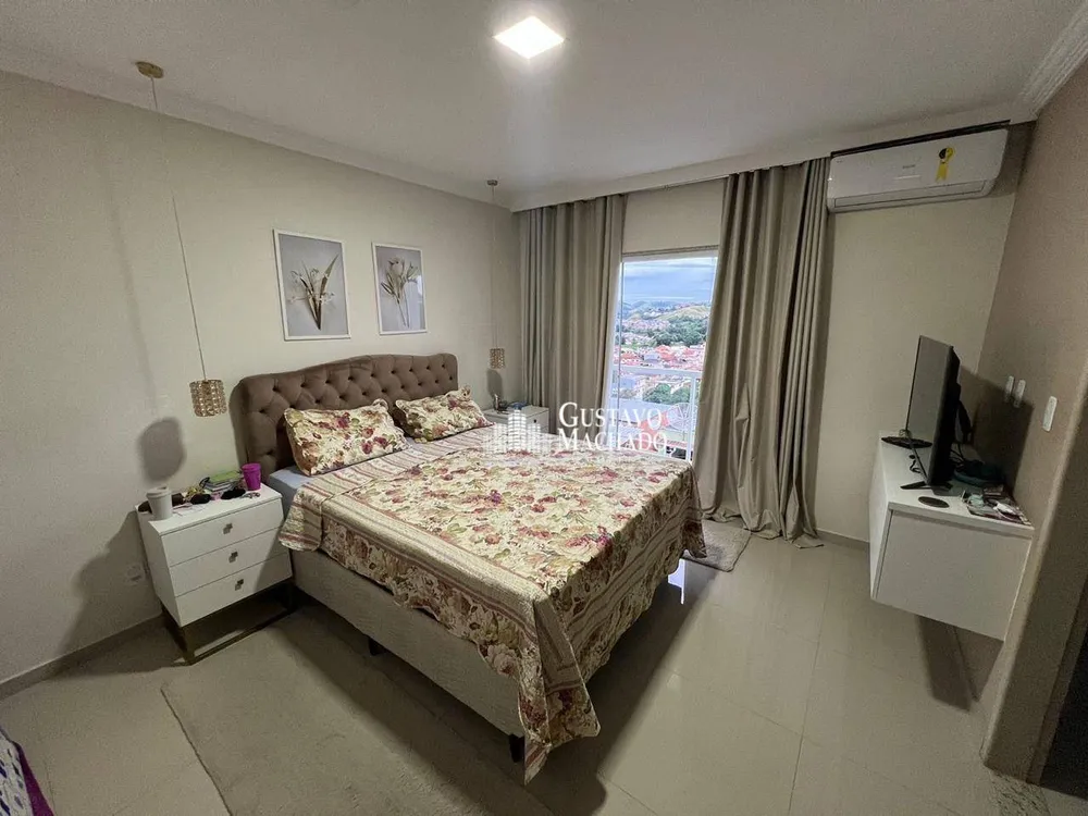 Casa, 3 quartos, 150 m² - Foto 16