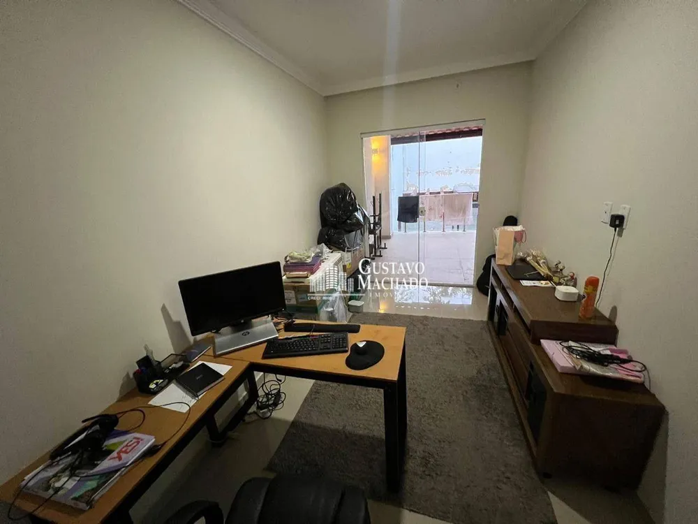 Casa, 3 quartos, 150 m² - Foto 20