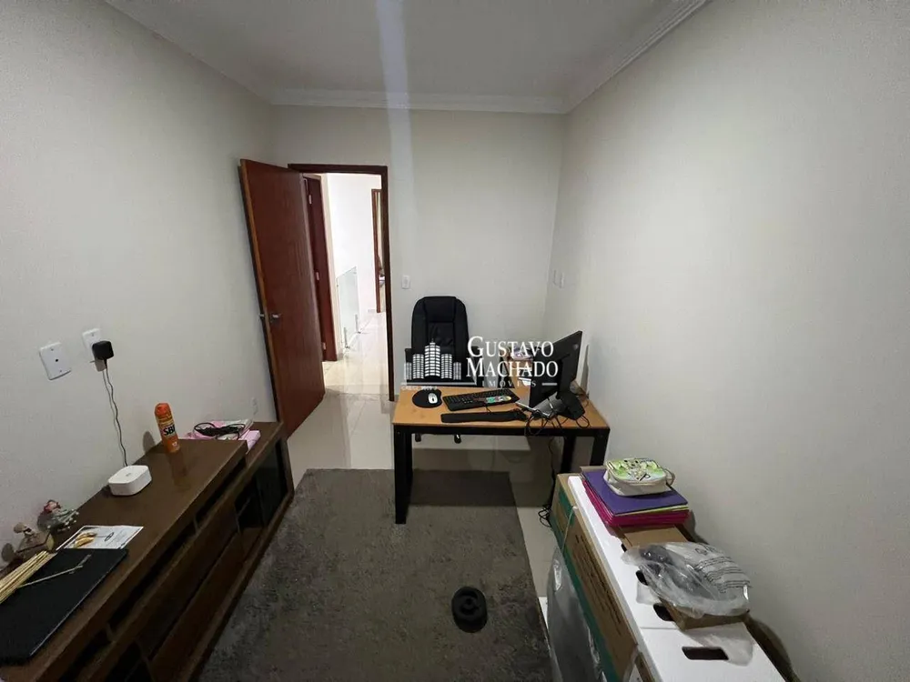Casa, 3 quartos, 150 m² - Foto 21