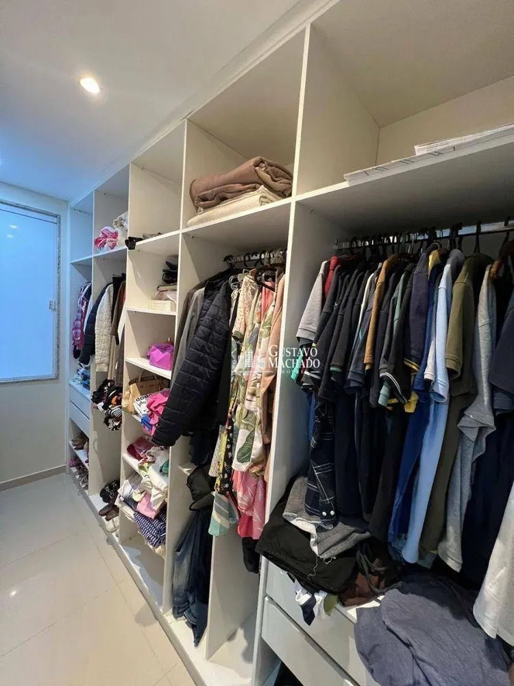 Casa, 3 quartos, 150 m² - Foto 18