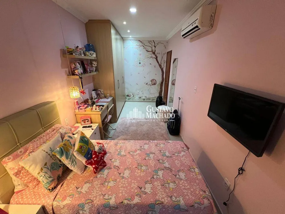 Casa, 3 quartos, 150 m² - Foto 15