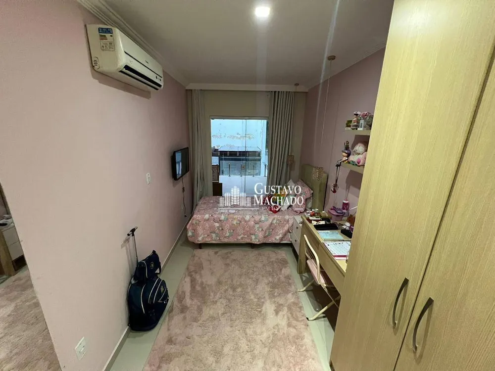 Casa, 3 quartos, 150 m² - Foto 14