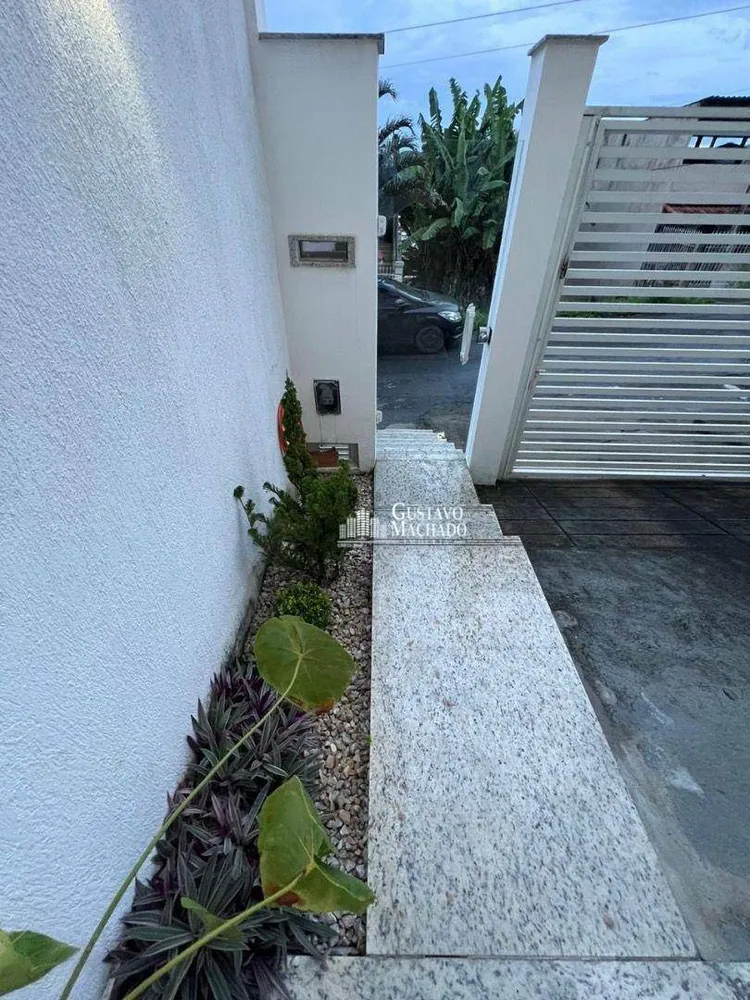 Casa, 3 quartos, 150 m² - Foto 10