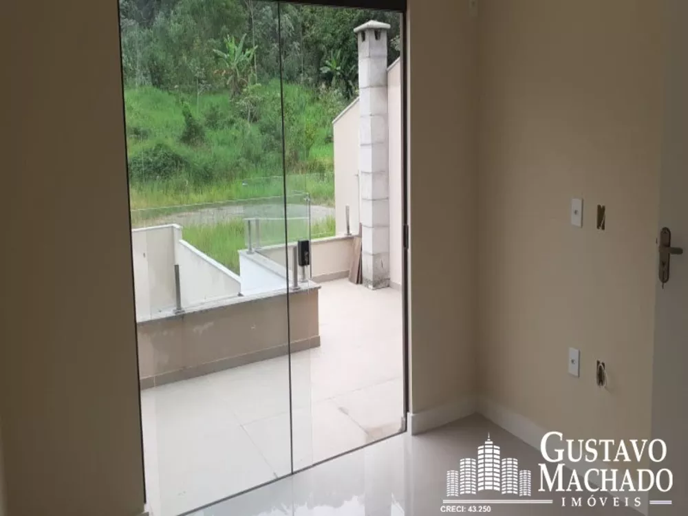 Casa, 2 quartos - Foto 19