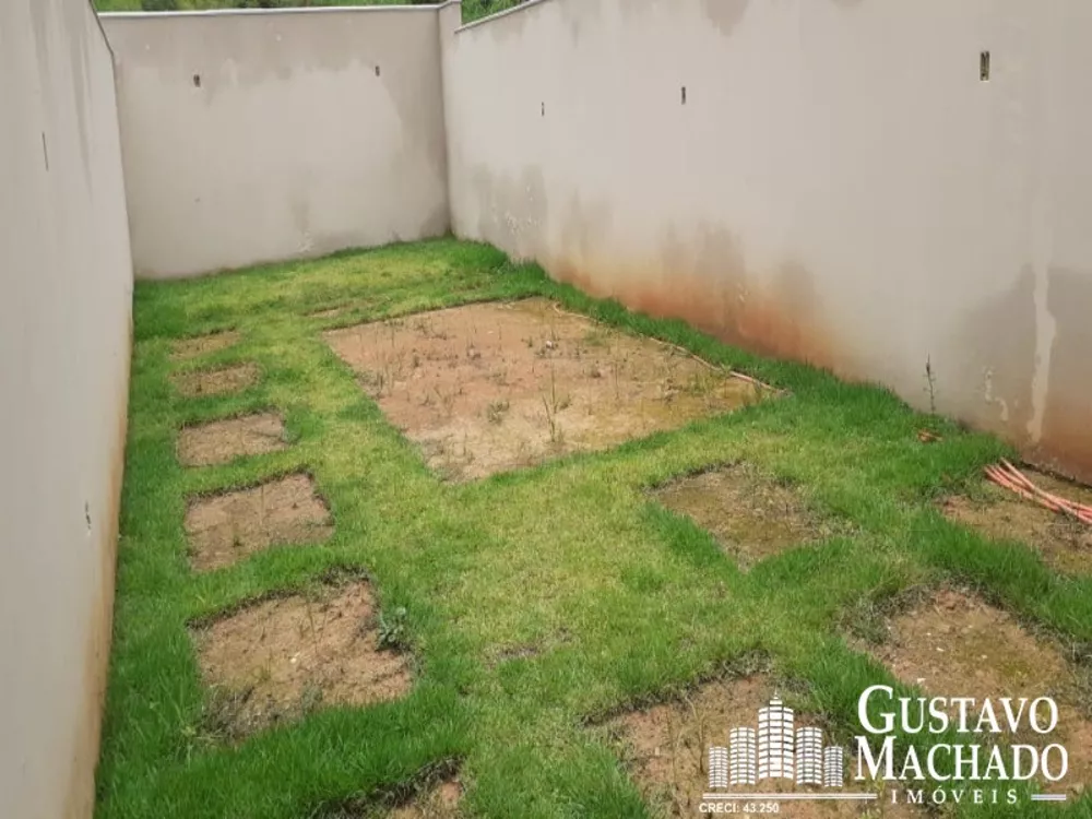 Casa, 2 quartos - Foto 14