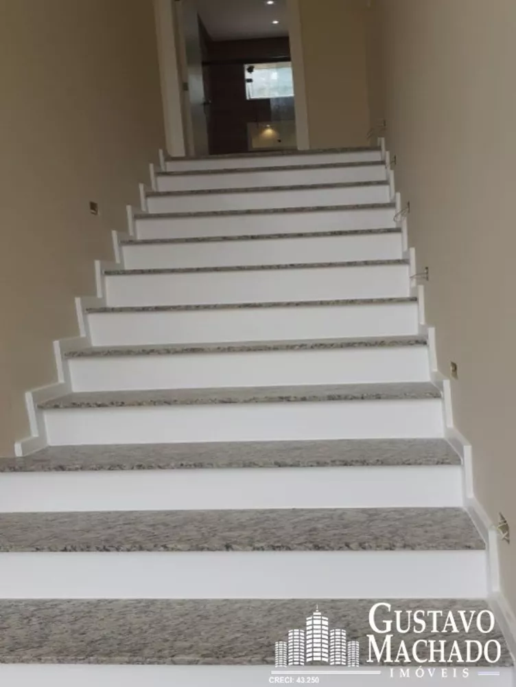 Casa, 2 quartos - Foto 16