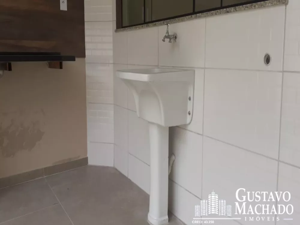 Casa, 2 quartos - Foto 12