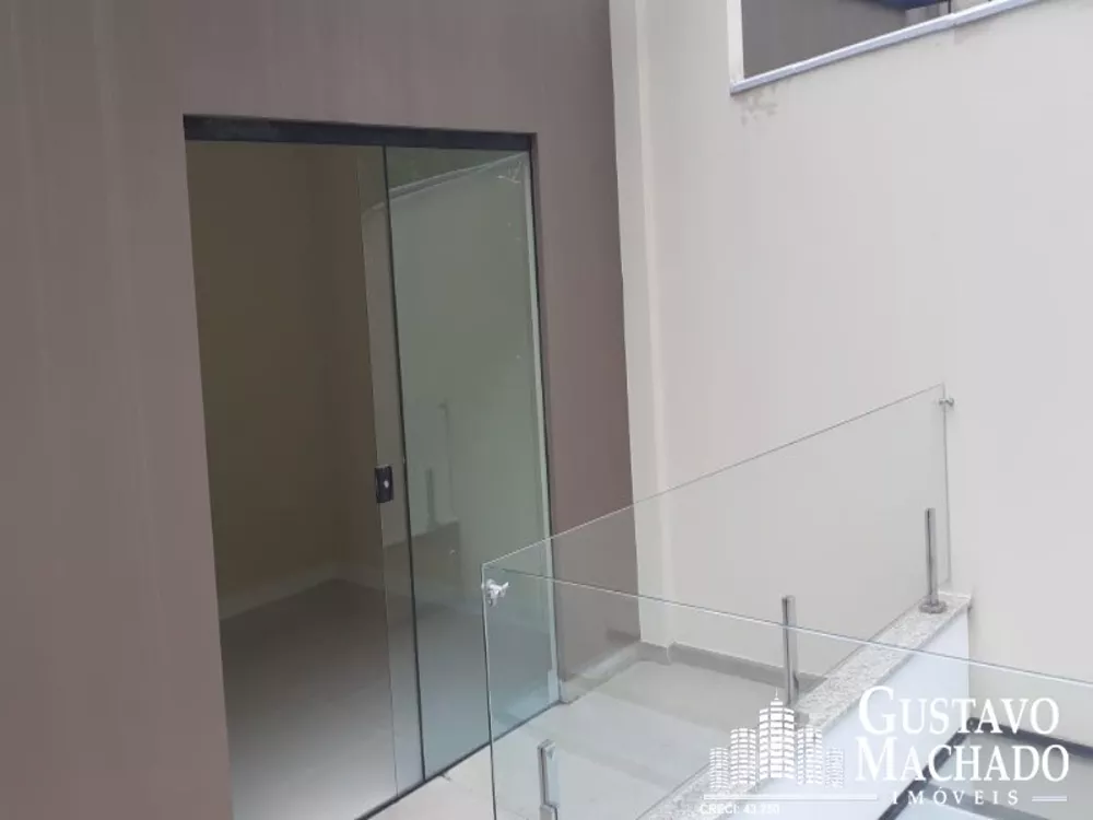 Casa, 2 quartos - Foto 27