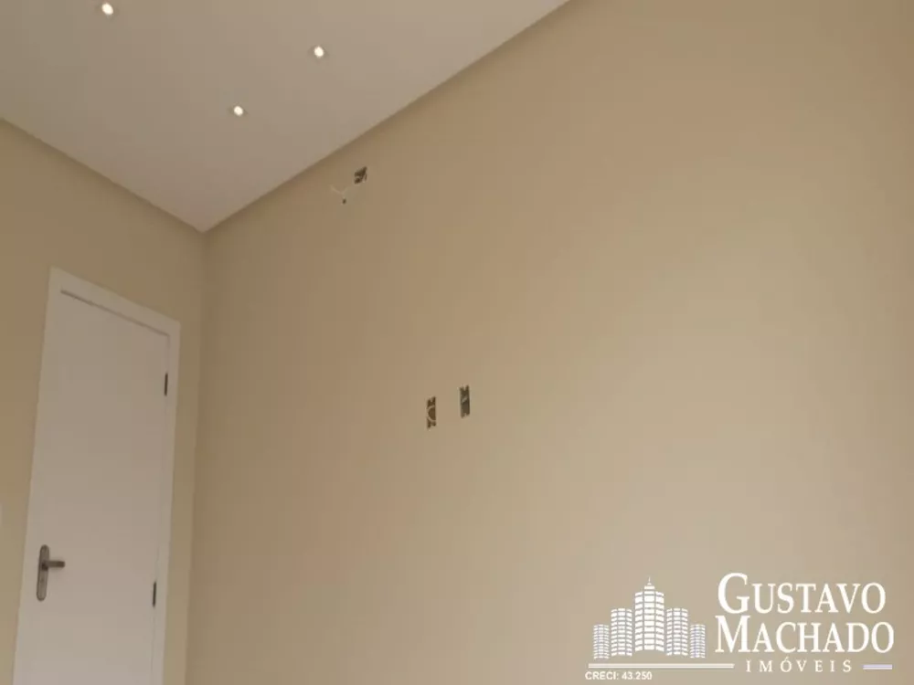 Casa, 2 quartos - Foto 18