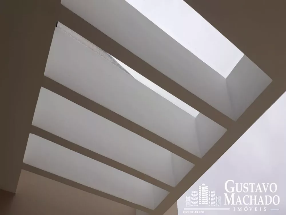 Casa, 2 quartos - Foto 15