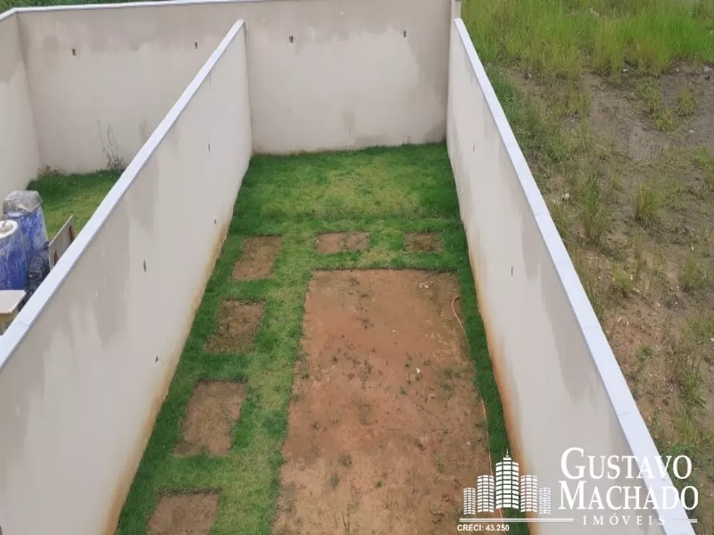 Casa, 2 quartos - Foto 21