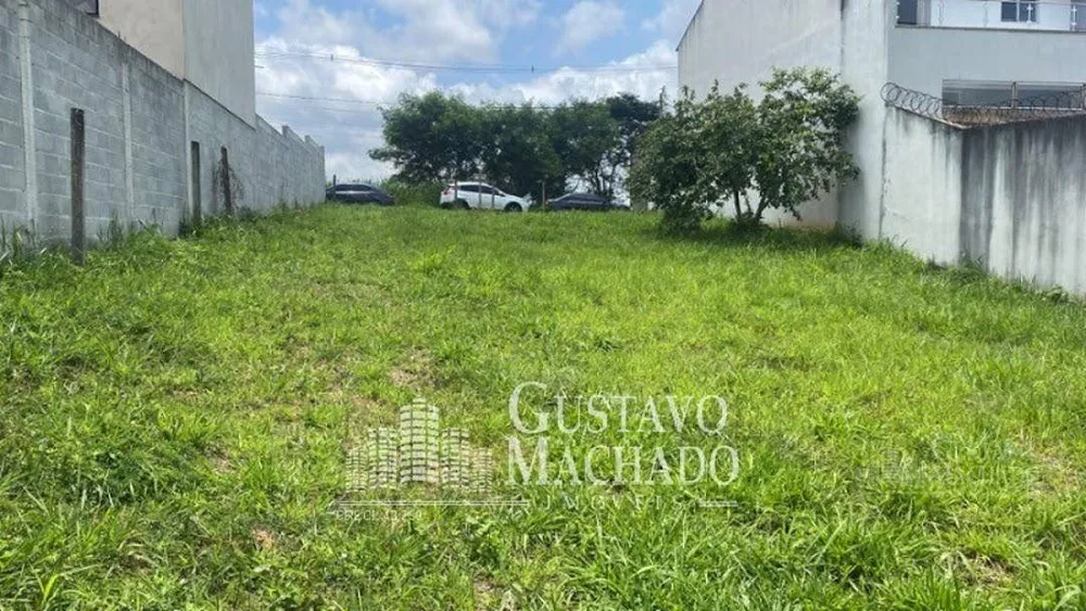 Terreno, 615 m² - Foto 3