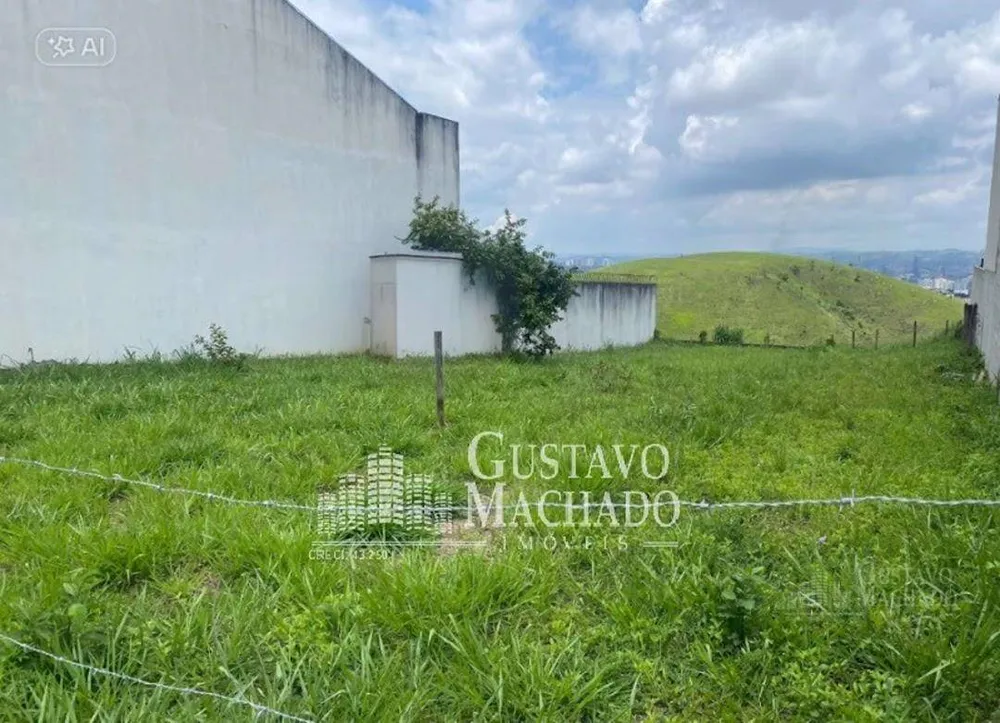 Terreno, 615 m² - Foto 1