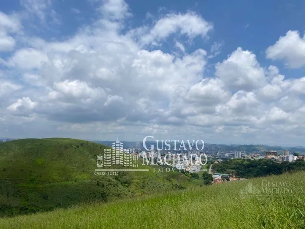 Terreno, 615 m² - Foto 4