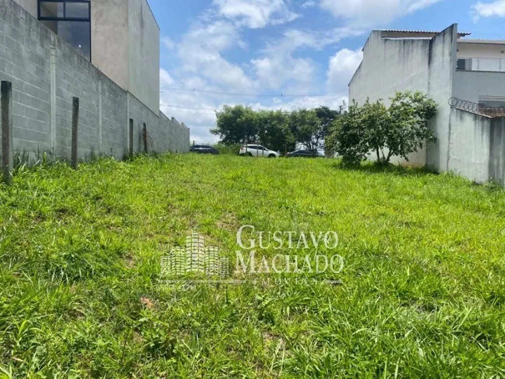 Terreno, 615 m² - Foto 2
