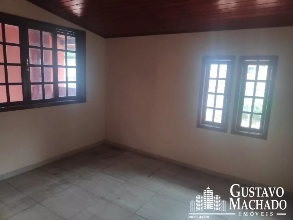 Casa, 3 quartos - Foto 9