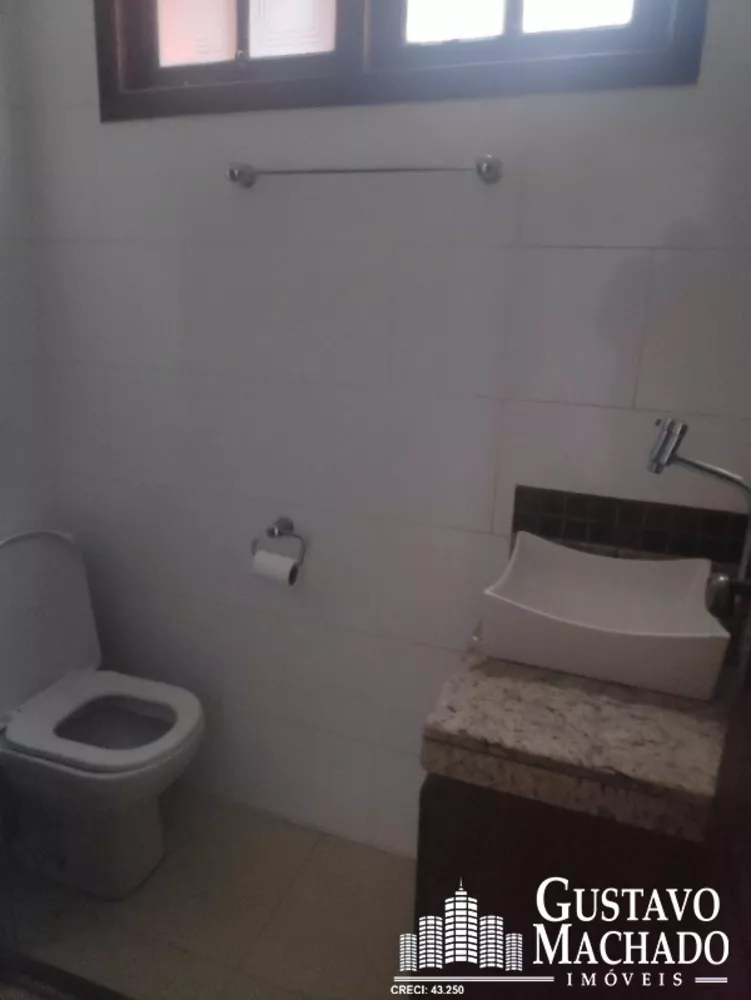 Casa, 3 quartos - Foto 15