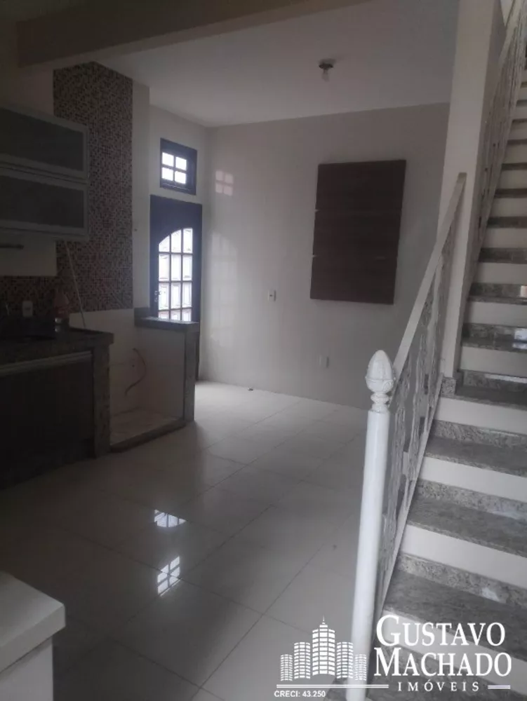 Casa, 3 quartos - Foto 7