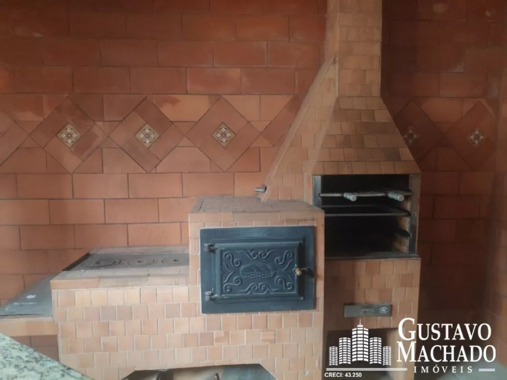 Casa, 3 quartos - Foto 21