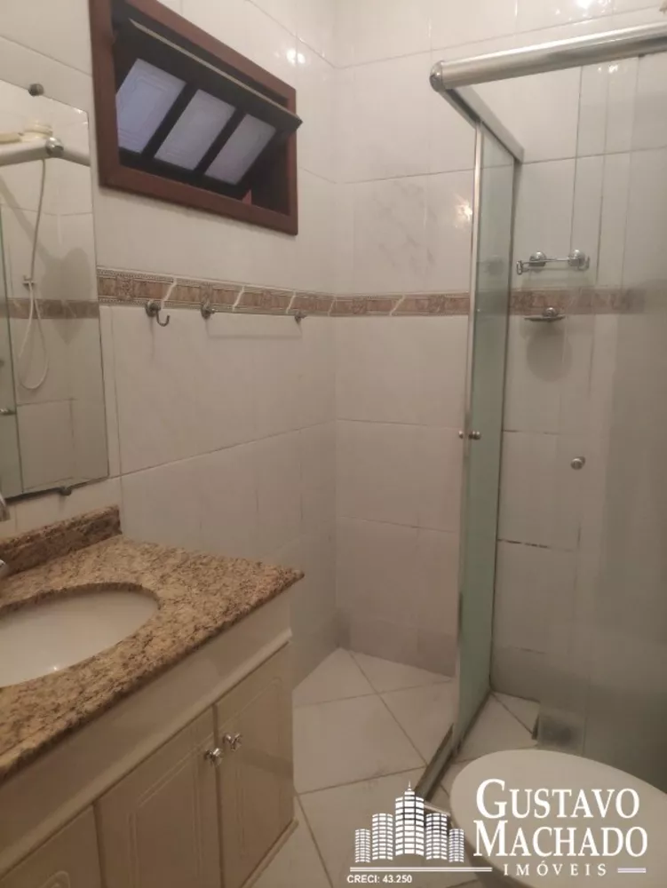 Casa, 3 quartos - Foto 16