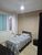 Casa, 4 quartos - Foto 6