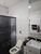 Casa, 4 quartos - Foto 7