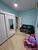 Casa, 4 quartos - Foto 5