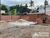 Terreno, 360 m² - Foto 2