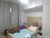 Apartamento, 3 quartos, 92 m² - Foto 2
