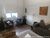 Apartamento, 3 quartos, 92 m² - Foto 1