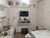 Apartamento, 3 quartos, 92 m² - Foto 3