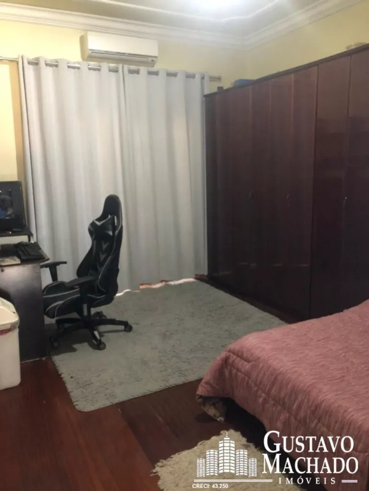 Casa, 3 quartos - Foto 10