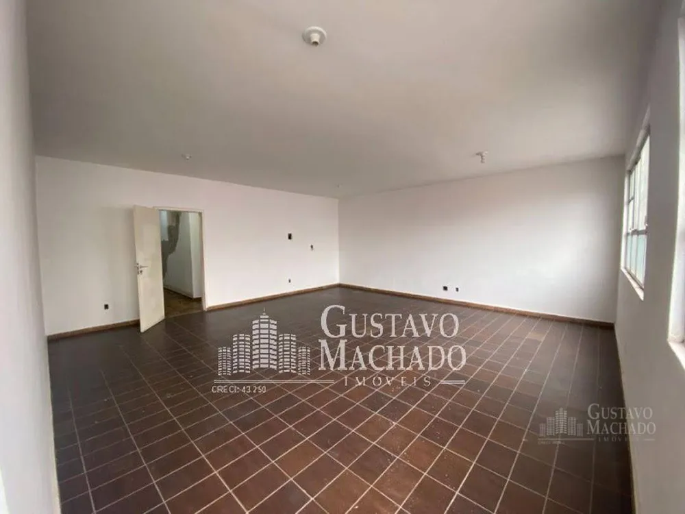Sala-Conjunto, 46 m² - Foto 1