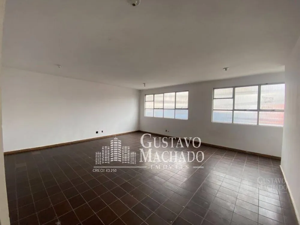 Sala-Conjunto, 46 m² - Foto 4