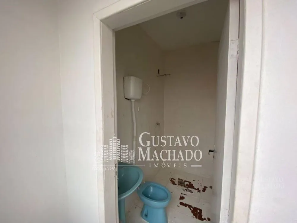 Sala-Conjunto, 46 m² - Foto 3