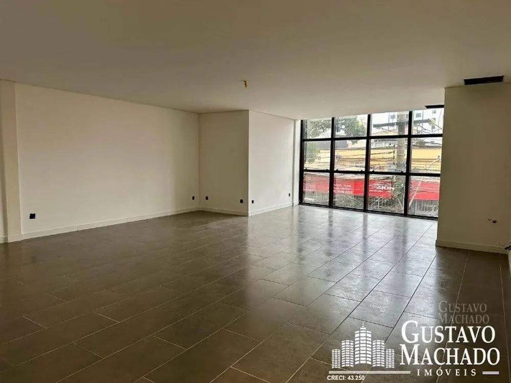Sala-Conjunto, 52 m² - Foto 10