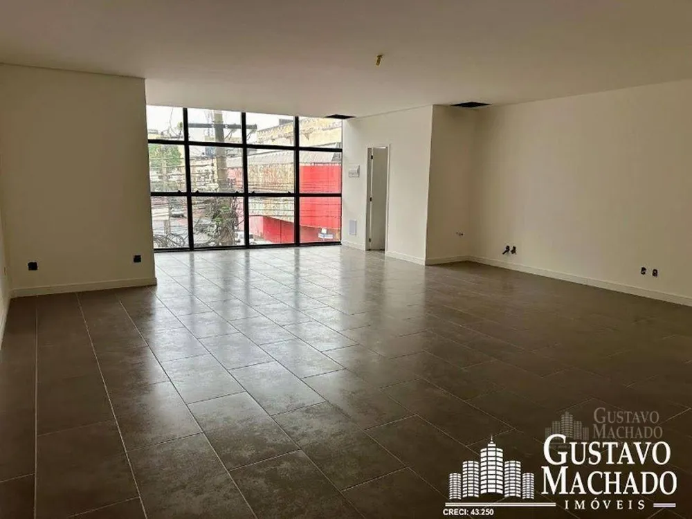 Sala-Conjunto, 52 m² - Foto 22