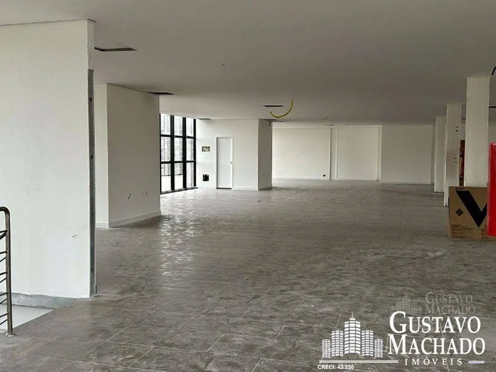 Sala-Conjunto, 52 m² - Foto 12