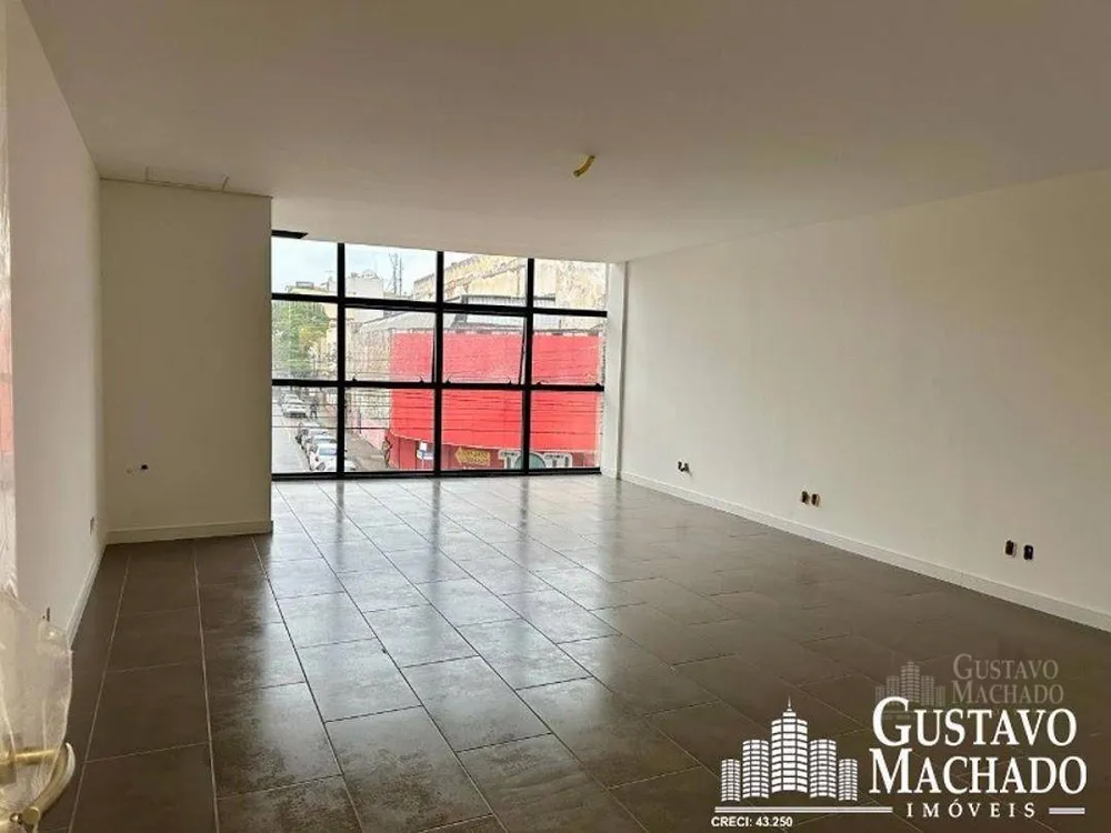 Sala-Conjunto, 52 m² - Foto 19