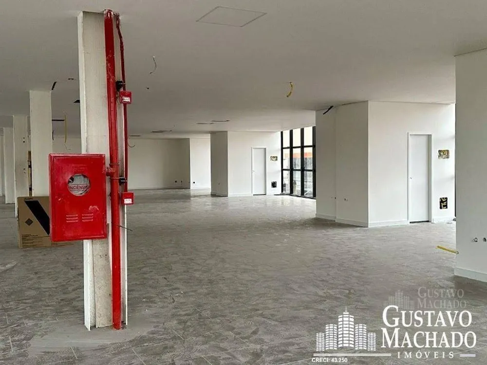 Sala-Conjunto, 52 m² - Foto 7