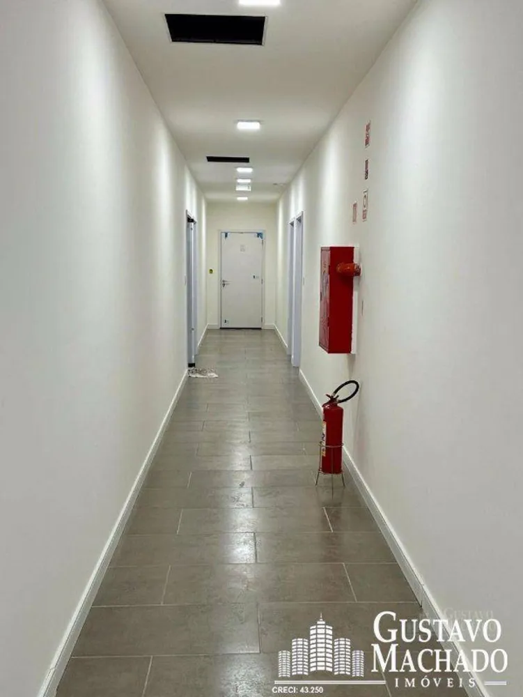 Sala-Conjunto, 52 m² - Foto 11