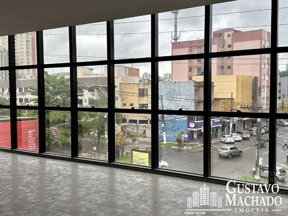 Sala-Conjunto, 52 m² - Foto 17