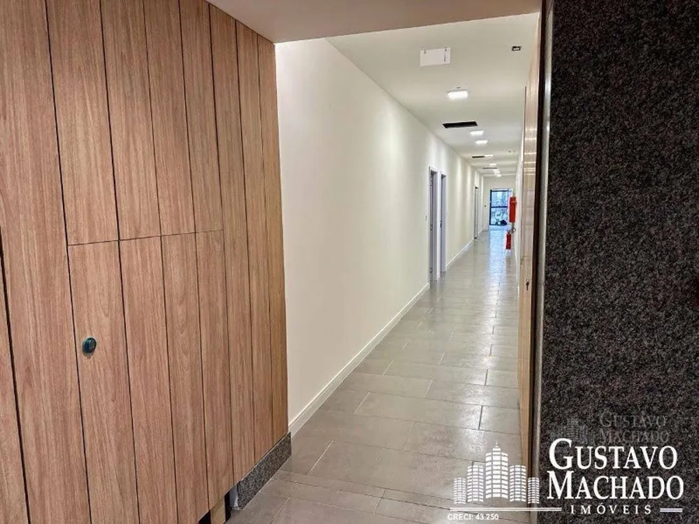Sala-Conjunto, 52 m² - Foto 24