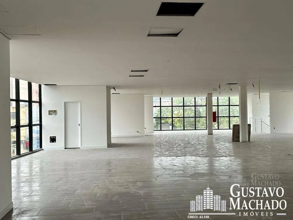 Sala-Conjunto, 52 m² - Foto 15