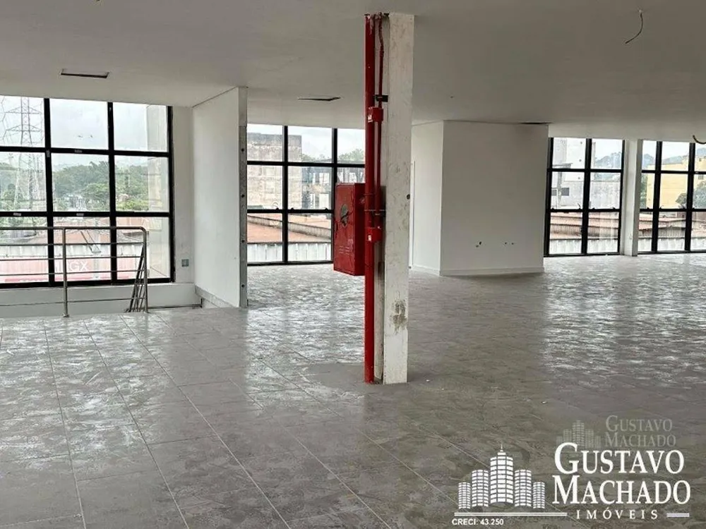 Sala-Conjunto, 52 m² - Foto 17