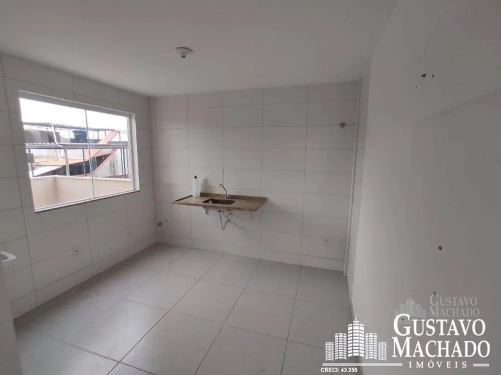 Apartamento, 2 quartos, 70 m² - Foto 16