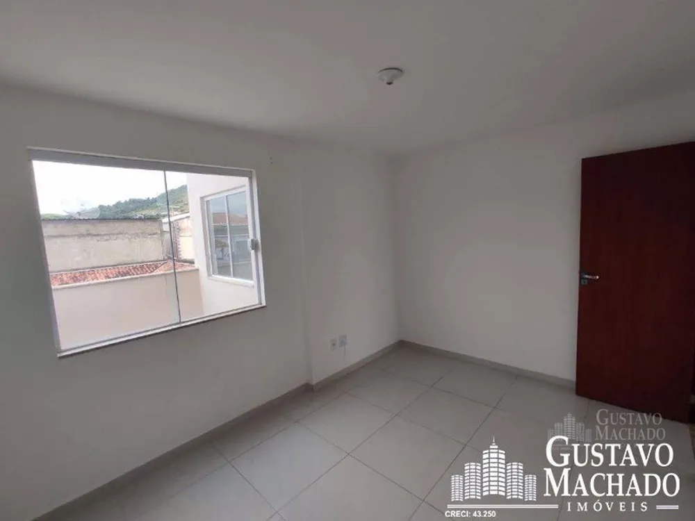 Apartamento, 2 quartos, 70 m² - Foto 10