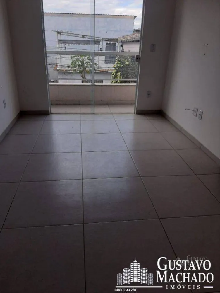Apartamento, 2 quartos, 70 m² - Foto 4